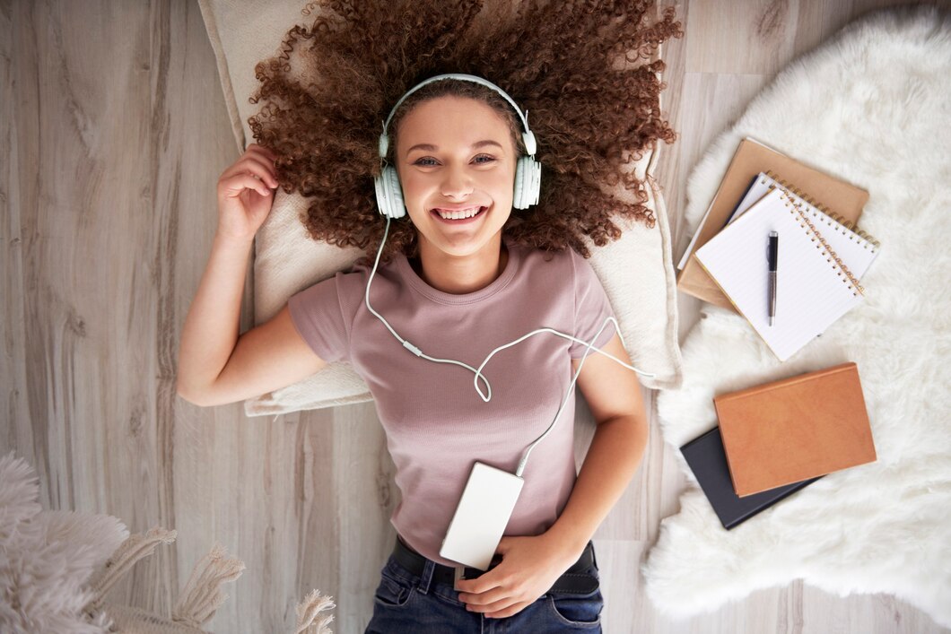 Poradnik dla początkujących – jak wybrać idealne słuchawki do swojego sprzętu audio