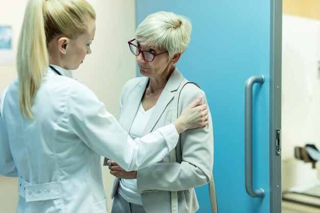 Jakie są najnowsze metody leczenia przewlekłego bólu?