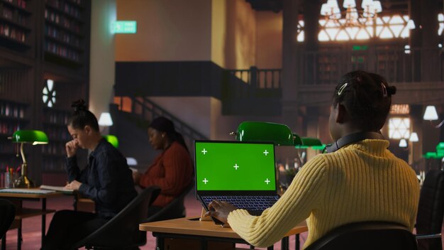 Jak JavaScript Zmienia Sposób Korzystania z Platform Bukmacherskich i Oferowania Bonusów